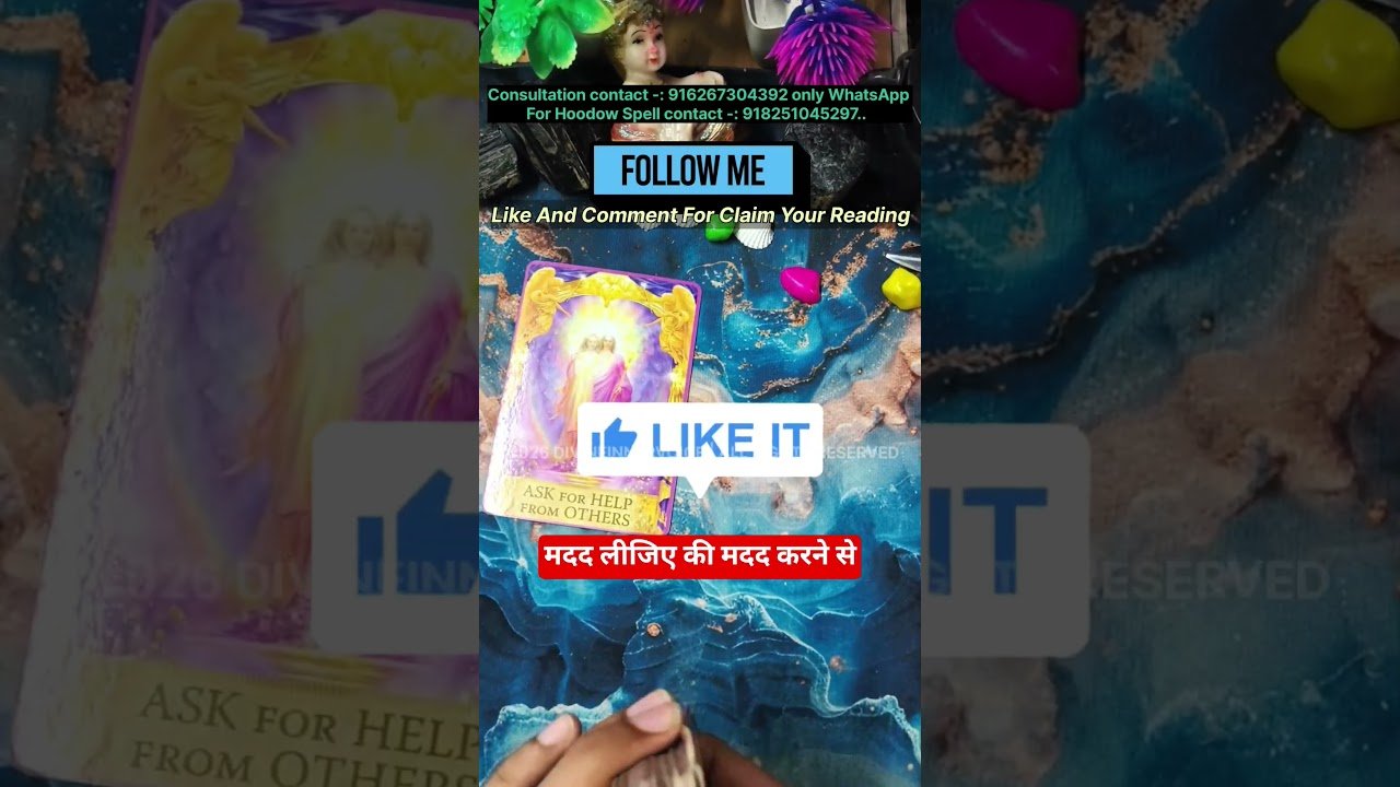 No momento, você está visualizando current energy❣️ #shortsbeta #hinditarot #tarot