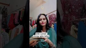 Leia mais sobre o artigo current energy# #shortvideo #tarot