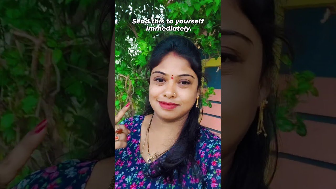 No momento, você está visualizando current feelings #comedy #funny #lifeisbutadream #love #song#viralvideo #youtube#tarot#manifestation