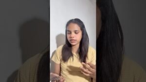 Leia mais sobre o artigo current feelings.. #current #tarot #tarotreading #love #tarotreader