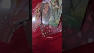 Leia mais sobre o artigo current feelings of your person#tarot#malayalamlovereading