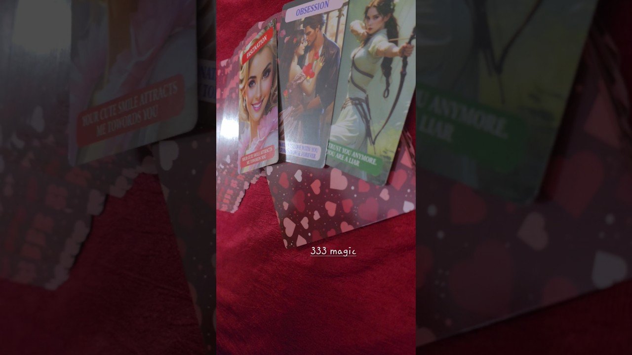 No momento, você está visualizando current feelings of your person#tarot#malayalamlovereading