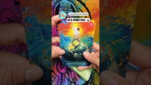 Leia mais sobre o artigo Da el primer paso 🛘 #tarot #lecturacartas #reflexion #motivational #parati #tarotreading #fyp