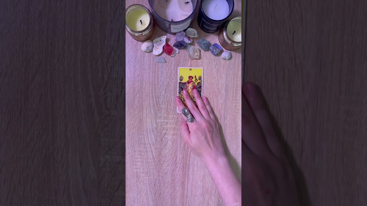No momento, você está visualizando Совет таро. #tarot #тарочточувствует #таро #картытаронаотношения #таролог #тароонлайн