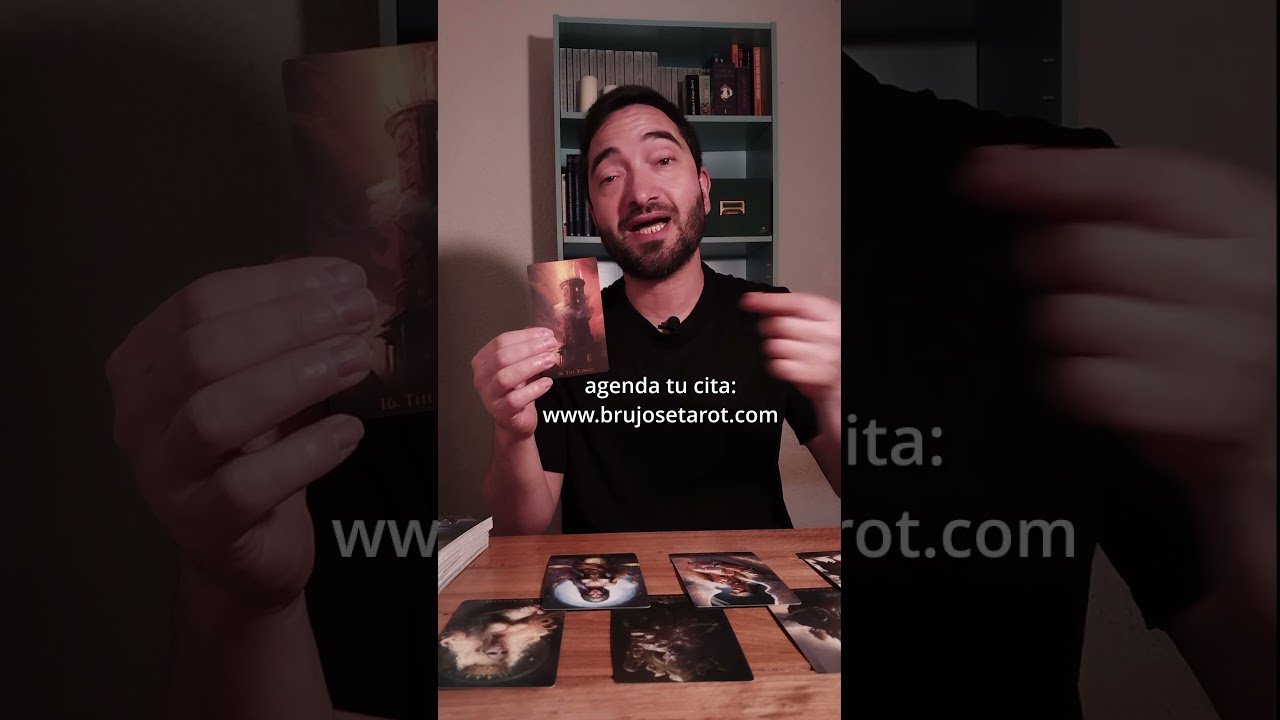 No momento, você está visualizando 𝗧𝗔𝗥𝗢𝗧:🔮💫 𝗟𝗢 𝗠𝗔𝗟𝗢 𝗬𝗔 𝗤𝗨𝗘𝗗𝗢 𝗔𝗧𝗥𝗔𝗦 #eeuu  #vidente #tarot