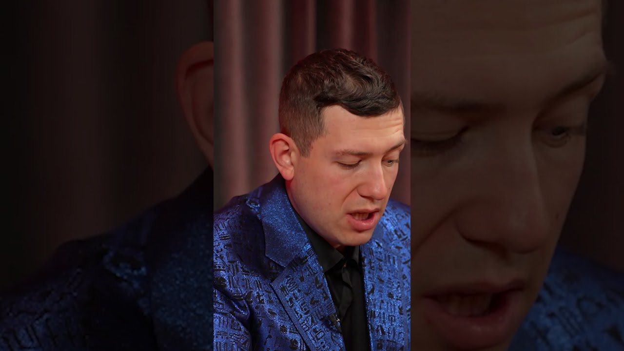 No momento, você está visualizando ШОК! СЫРСКОГО СНИМУТ! ЭТО СЛУЧИТСЯ СКОРО! Смена руководства ВСУ! Маг Велиар