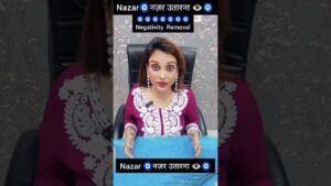 Leia mais sobre o artigo 🧿Nazar 🧿 नज़र उतारना 👁️🧿🧿#tarot#nazar#evileye#love#shorts#short #fyp#viral#reels