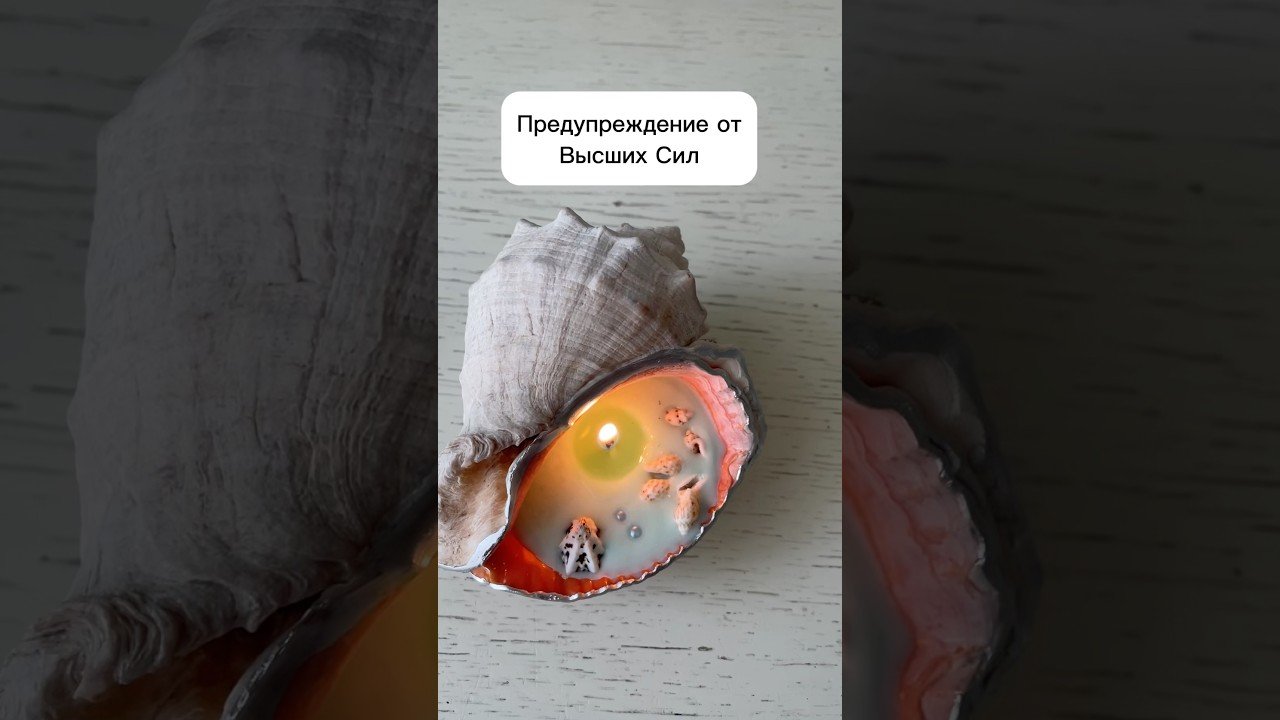 No momento, você está visualizando Предупреждение | Чего остерегаться? #таро #раскладытаро #tarot