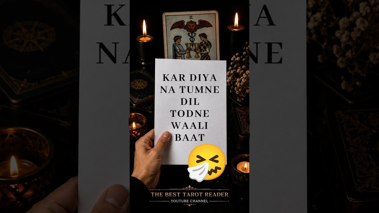 No momento, você está visualizando 💌 UNKA CHANNELED MESSAGES 💌 #love #twinflamesunion #tarot
