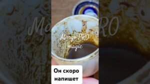 Leia mais sobre o artigo 🔥 НЕ ЛИСТАЙ… ОН УЖЕ ХОЧЕТ НАПИСАТЬ