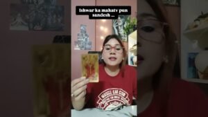 Leia mais sobre o artigo #divineguidance #allsigns #tarot #viral