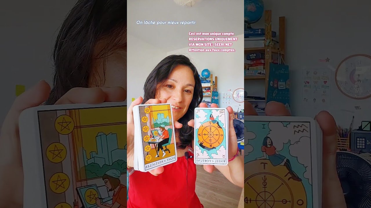 No momento, você está visualizando Dodo et masque au concomy #guidance #spiritualite #tarot #oracleamour