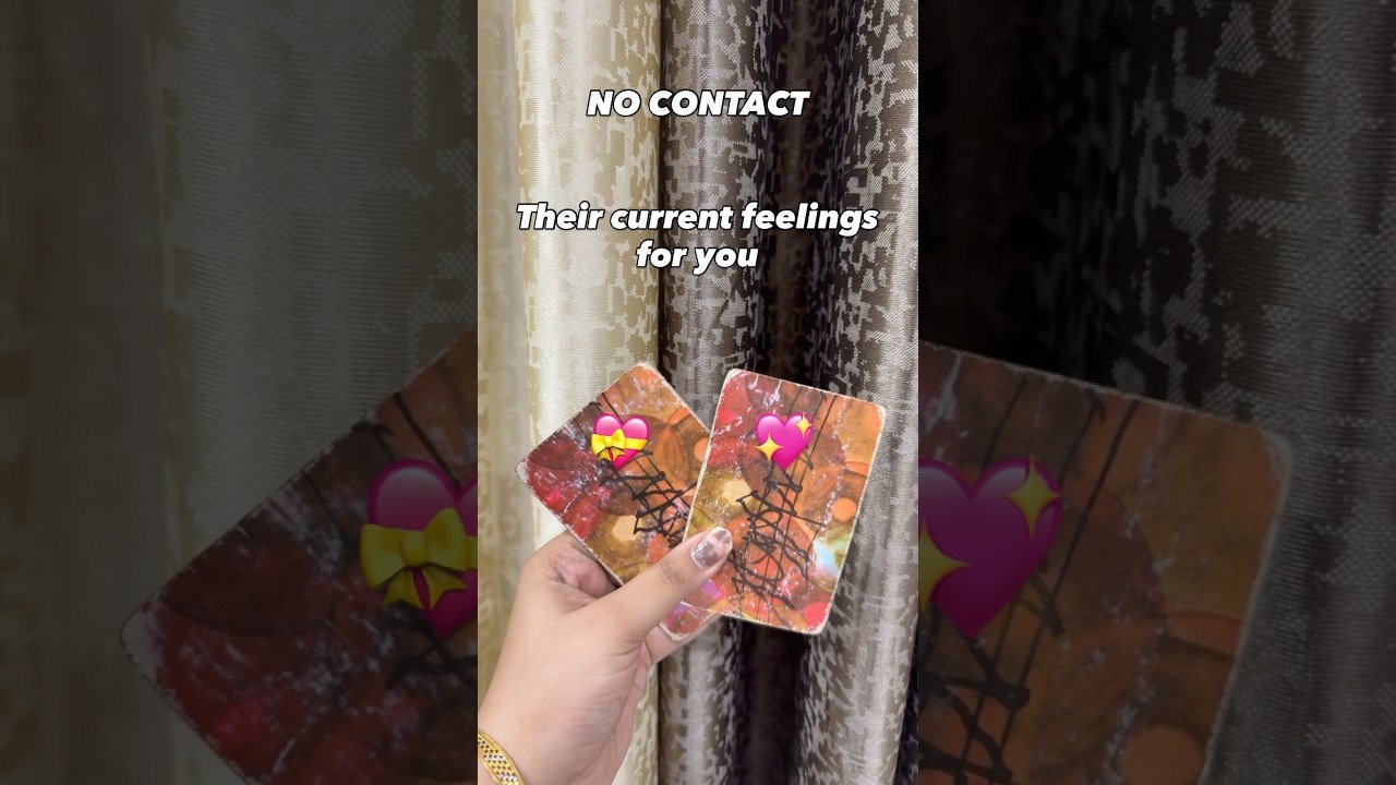 No momento, você está visualizando Double tap to claim positive energies ❤️ #astrologerabhapandit #tarot
