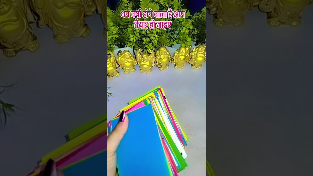 No momento, você está visualizando download #tarot #viralvideos #tarotreading