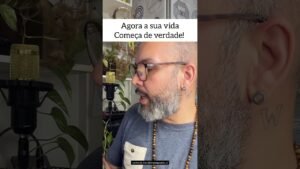 Leia mais sobre o artigo Ego ou amor próprio?  #fy #tarot #reiki #radiestesia #baralhocigano #brunoignacio #fypシ゚ #fypyoutube