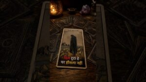 Leia mais sobre o artigo energy broken heart #viral  #shorts #short #tarot #facts #tarotcards #tarotreader #video #reels #om