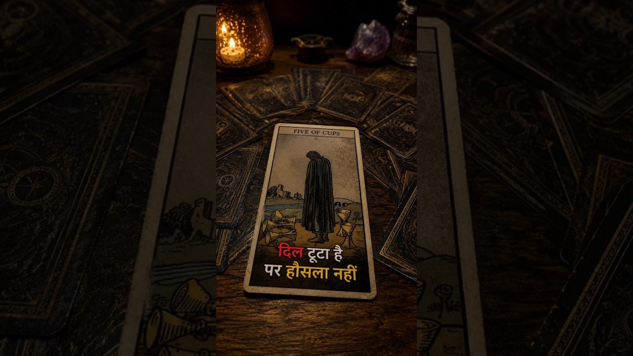 No momento, você está visualizando energy broken heart #viral  #shorts #short #tarot #facts #tarotcards #tarotreader #video #reels #om