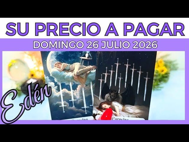 No momento, você está visualizando ❤️‍🩹”ES DEMASIADO ALTO”😭SU PRECIO A PAGAR🔮CANALIZACIÓN🔮TAROT INTERACTIVO AMOR HOY PERSONA ESPECIAL