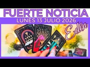 Leia mais sobre o artigo 😫¡ESTA LECTURA NO FUE COMO ESPERABA!😫FUERTE NOTICIA📲TAROT INTERACTIVO AMOR HOY PERSONA ESPECIAL