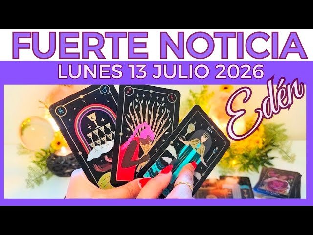 No momento, você está visualizando 😫¡ESTA LECTURA NO FUE COMO ESPERABA!😫FUERTE NOTICIA📲TAROT INTERACTIVO AMOR HOY PERSONA ESPECIAL