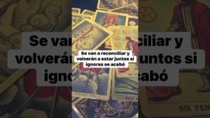 Leia mais sobre o artigo #estadosunidos #tarot #tarotreading #usa