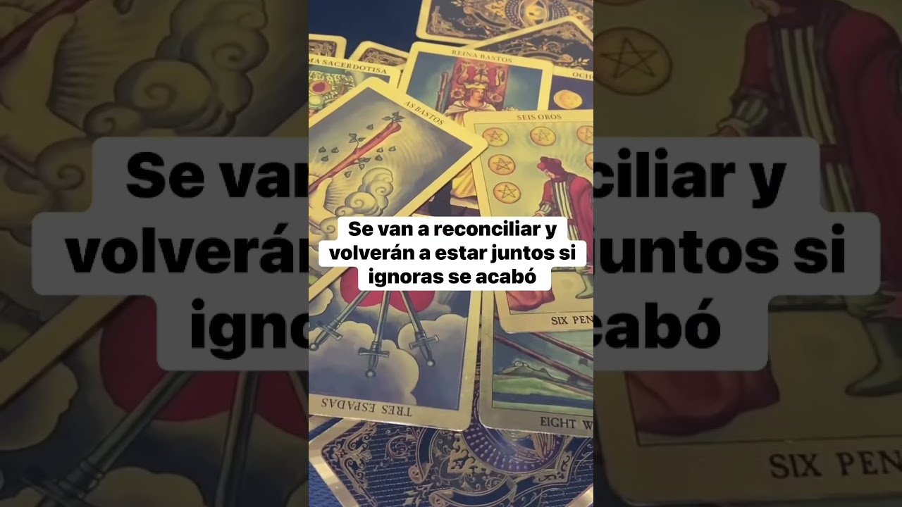 No momento, você está visualizando #estadosunidos #tarot #tarotreading #usa
