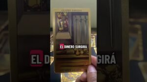 Leia mais sobre o artigo #estadosunidos #tarot #tarotreading #usa