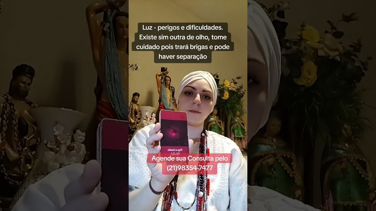 No momento, você está visualizando Existe outra mulher na vida dele? O tarot responde! #tarot