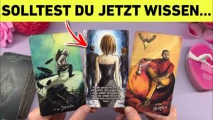 Leia mais sobre o artigo falsches Spiel aus Angst🕵🏻‍♂️ Jemand lügt von vorn bis hinten… Tarot Liebe