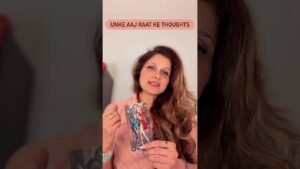 Leia mais sobre o artigo FOR PERSONAL READINGS WHATSAPP +91 7733005673 #tarot #tarotreading