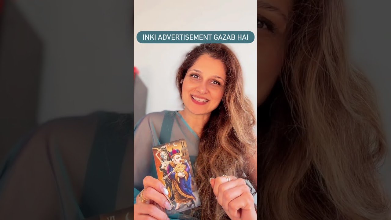 No momento, você está visualizando FOR PERSONAL READINGS WHATSAPP +91 7733005673 #tarot #tarotreading