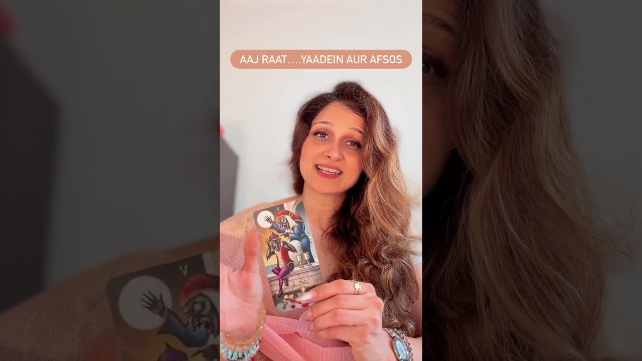 No momento, você está visualizando FOR PERSONAL READINGS WHATSAPP +91 7733005673 #tarot #tarotreading