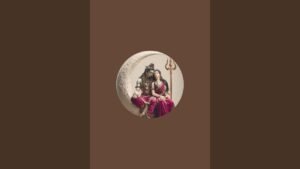 Leia mais sobre o artigo 🤍💫Free tarot card short readings 🦋 Spiritual Growth 1111🕉 is live!