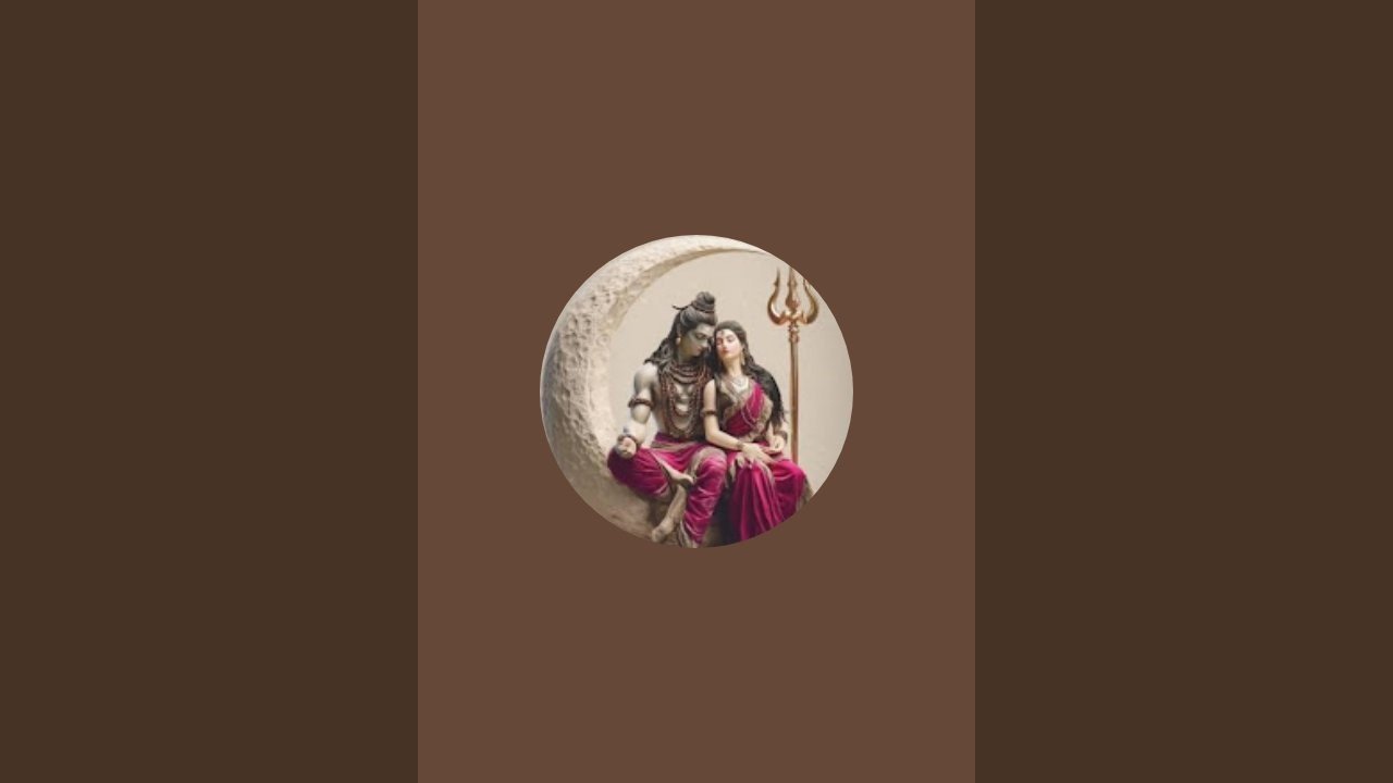 No momento, você está visualizando 🤍💫Free tarot card short readings 🦋 Spiritual Growth 1111🕉 is live!