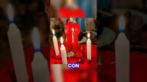Leia mais sobre o artigo #funny #amor #usashorts #tarot #parati #suerte #magia #viral #brujeria #dinero