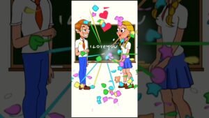 Leia mais sobre o artigo #funny #roblox #comedy #cartoon#sprunki #rblx #shorts #latestnews#tarot #toys #kpop #kpopedit #gta