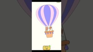 Leia mais sobre o artigo #funny #roblox #comedy #cartoon#sprunki #rblx #shorts #latestnews#tarot #toys #kpop #kpopedit #gta