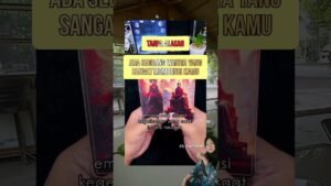 Leia mais sobre o artigo #fypシ゚viral #tarot #masukberanda #tarotreading
