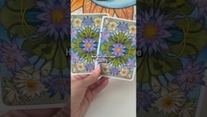 Leia mais sobre o artigo Hay un mensaje para tí 🔮🩵 #tarot #lecturacartas #tarotreading