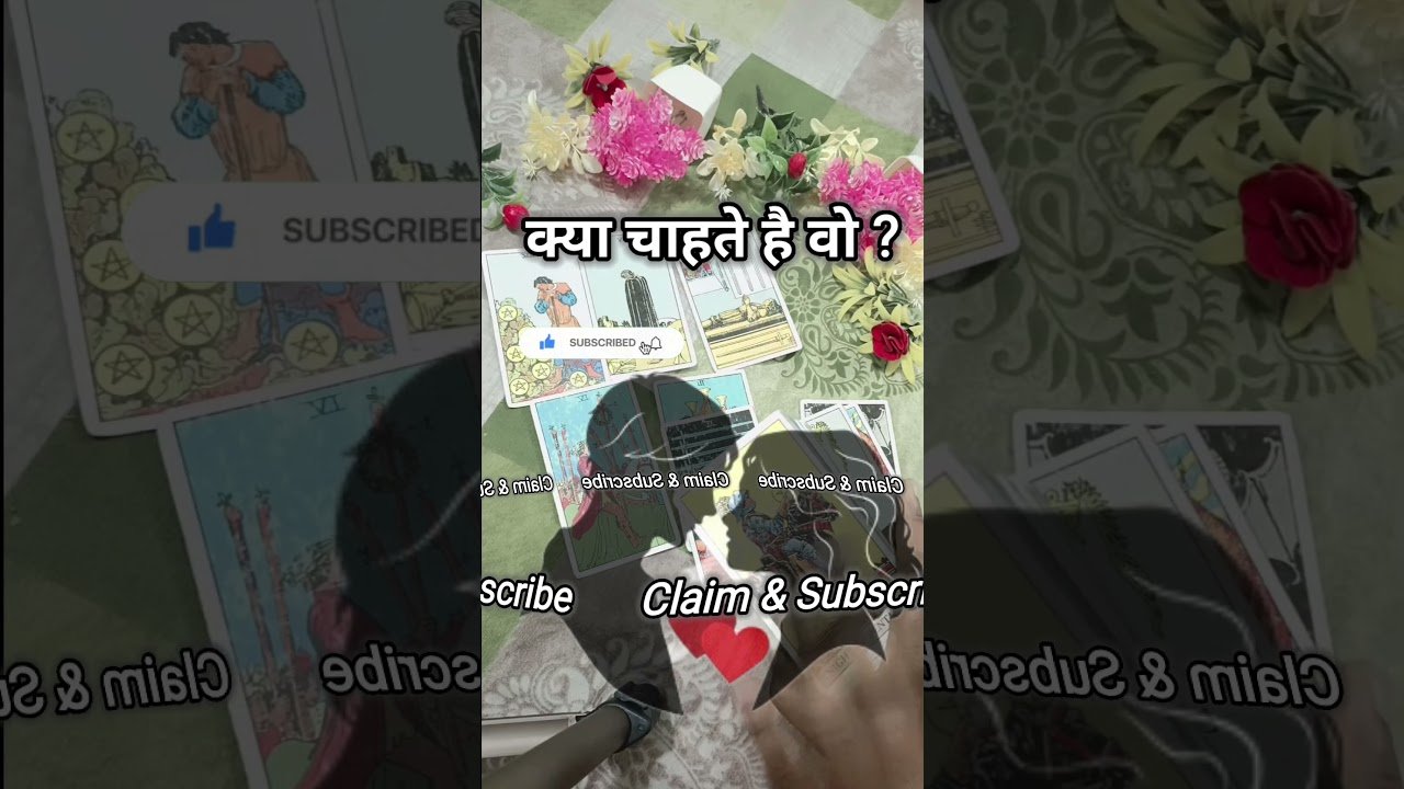 No momento, você está visualizando His/Her Feelings #shorts #tarot #lovemessages #curentfeelings #tarotreading #love #lovereading #yt