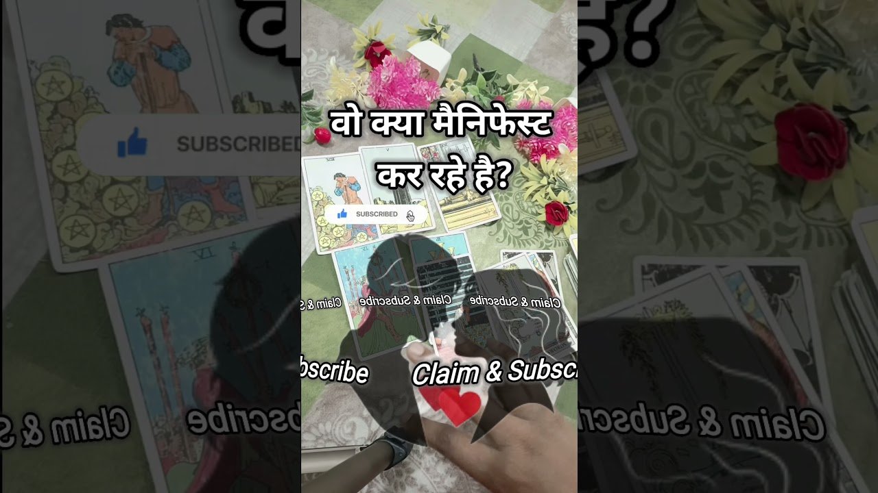 No momento, você está visualizando His/Her Feelings #shorts #tarot #lovemessages #curentfeelings #tarotreading #love #lovereading #yt