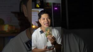 Leia mais sobre o artigo Hoàng Anh Tarot: Trải bài dự báo tương lai tháng 7, 8, 9, 10, 11 và 12