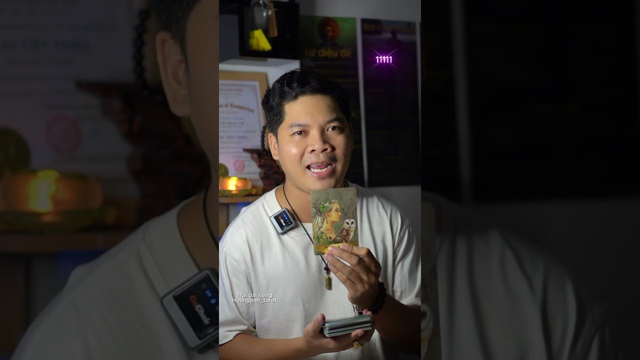 No momento, você está visualizando Hoàng Anh Tarot: Trải bài dự báo tương lai tháng 7, 8, 9, 10, 11 và 12