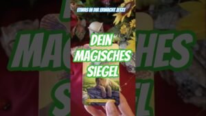Leia mais sobre o artigo Hol dir deine Kraft zurück – jetzt 🔥 | Tarot Botschaft 🔮🦉. #tarot