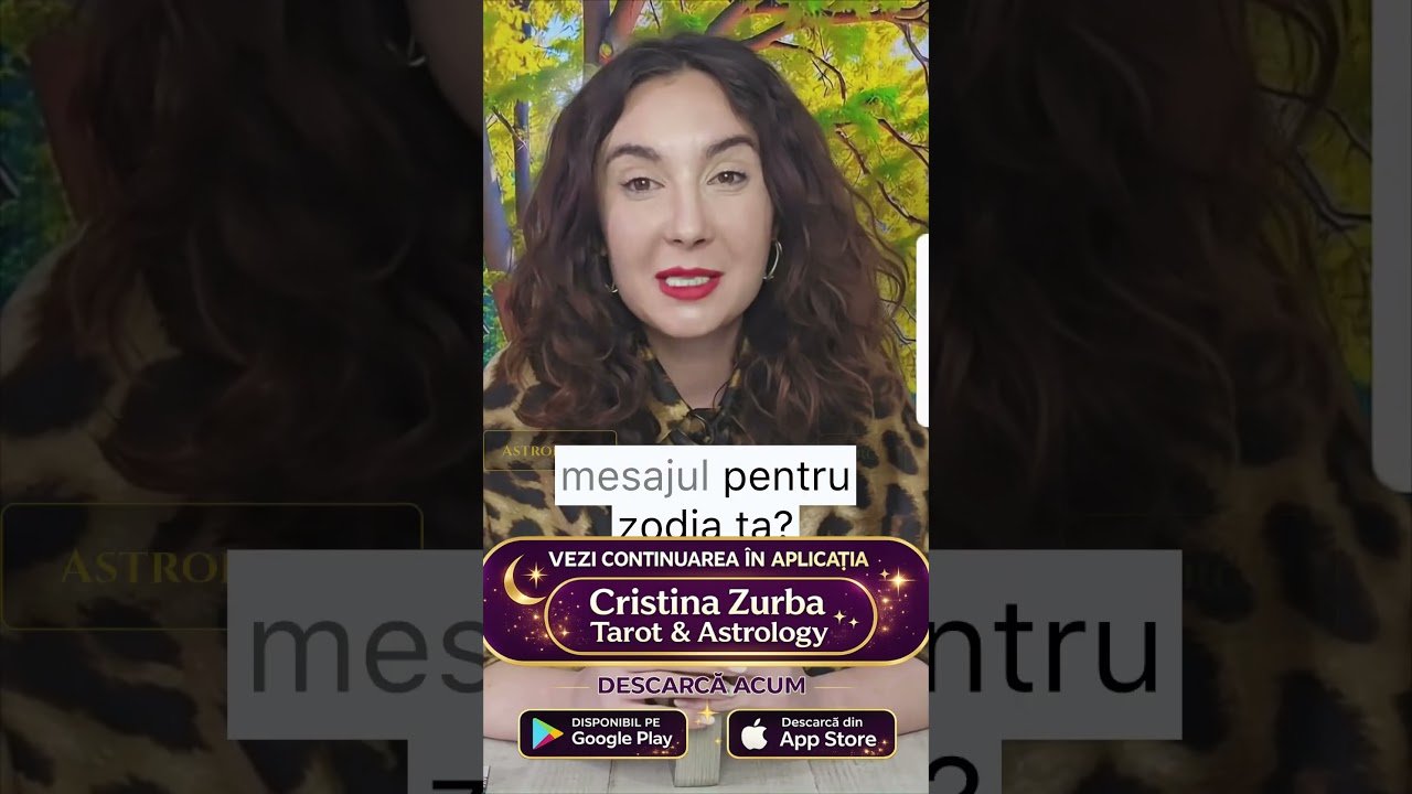 No momento, você está visualizando Horoscop  Cum va fi acest weekend pentru tine?