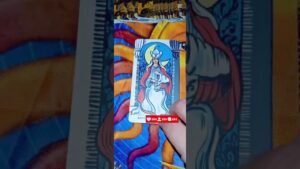 Leia mais sobre o artigo Hozirgi munosabatlaringiz qanaqa kartalar energiyasi hammasini ko’rsatadi #tarot #astrology #sevgi