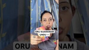 Leia mais sobre o artigo Ith Ningalude Jeevithathil Veruthe Vannathalla 😳 #malayalam #tarot #shorts