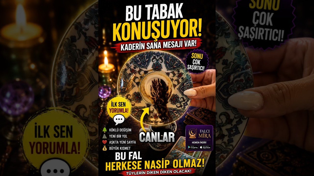 No momento, você está visualizando KADERİN MESAJI #keşfet #tarot #keşfetteyiz #youtubeshorts #viralvideo #tarot #viralshorts #fly