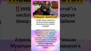 Leia mais sobre o artigo kanalimiz rivoji uchun uz hisangizdi qushing #rekkkkkk #love #tarot #rek #azob #aviation #news #kpop