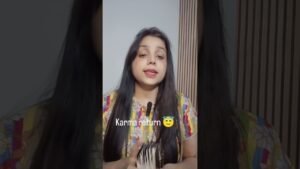 Leia mais sobre o artigo karma return 😇 #fortune #tarot #fortune #tarotreading #tarotastro #tarotreader #viral #karma